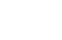 관심고객등록